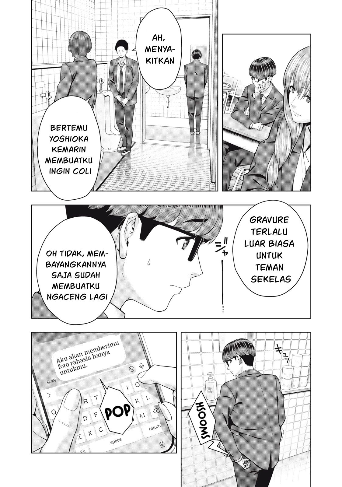 Chapter 52 - halaman 5