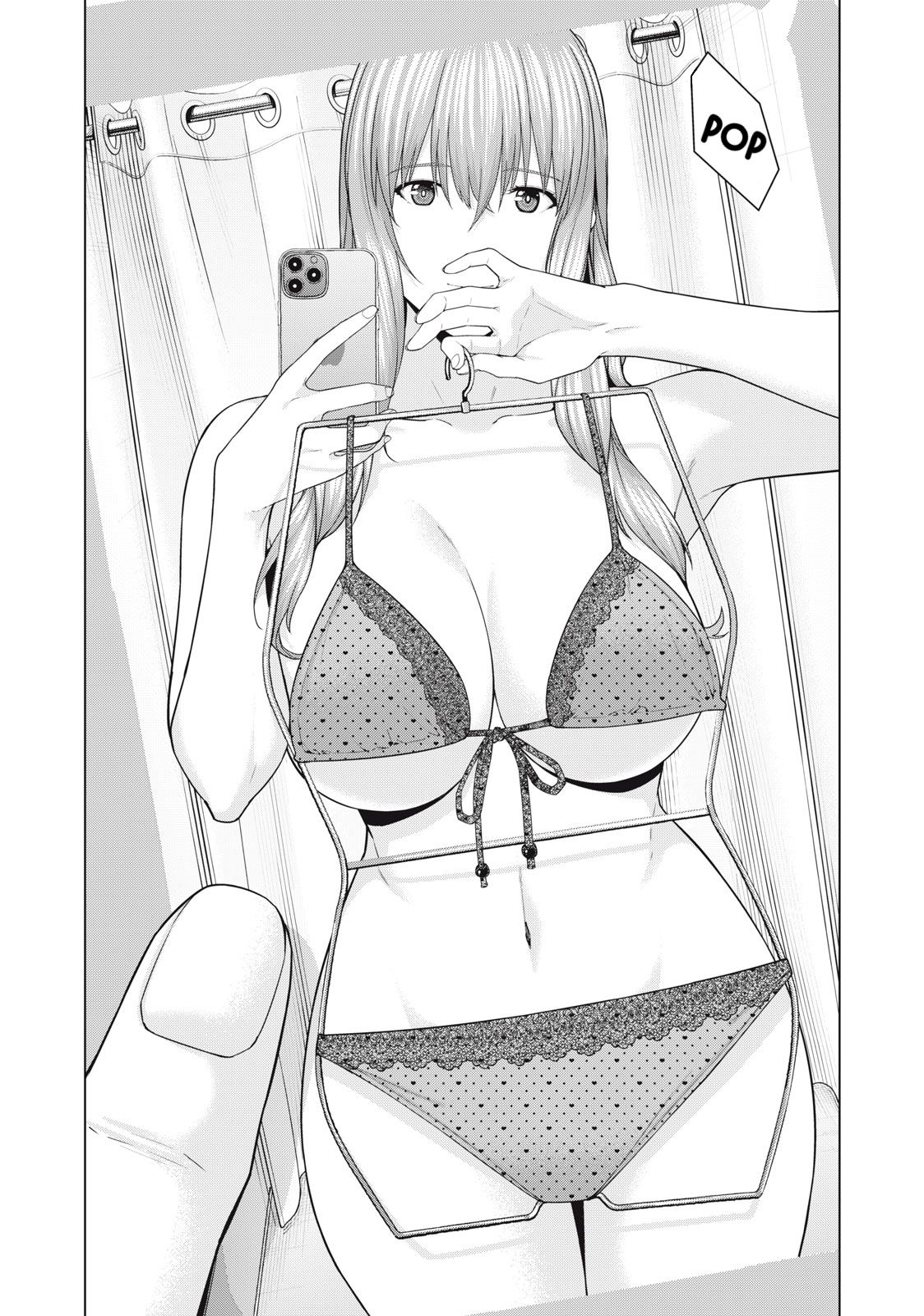 Chapter 52 - halaman 6