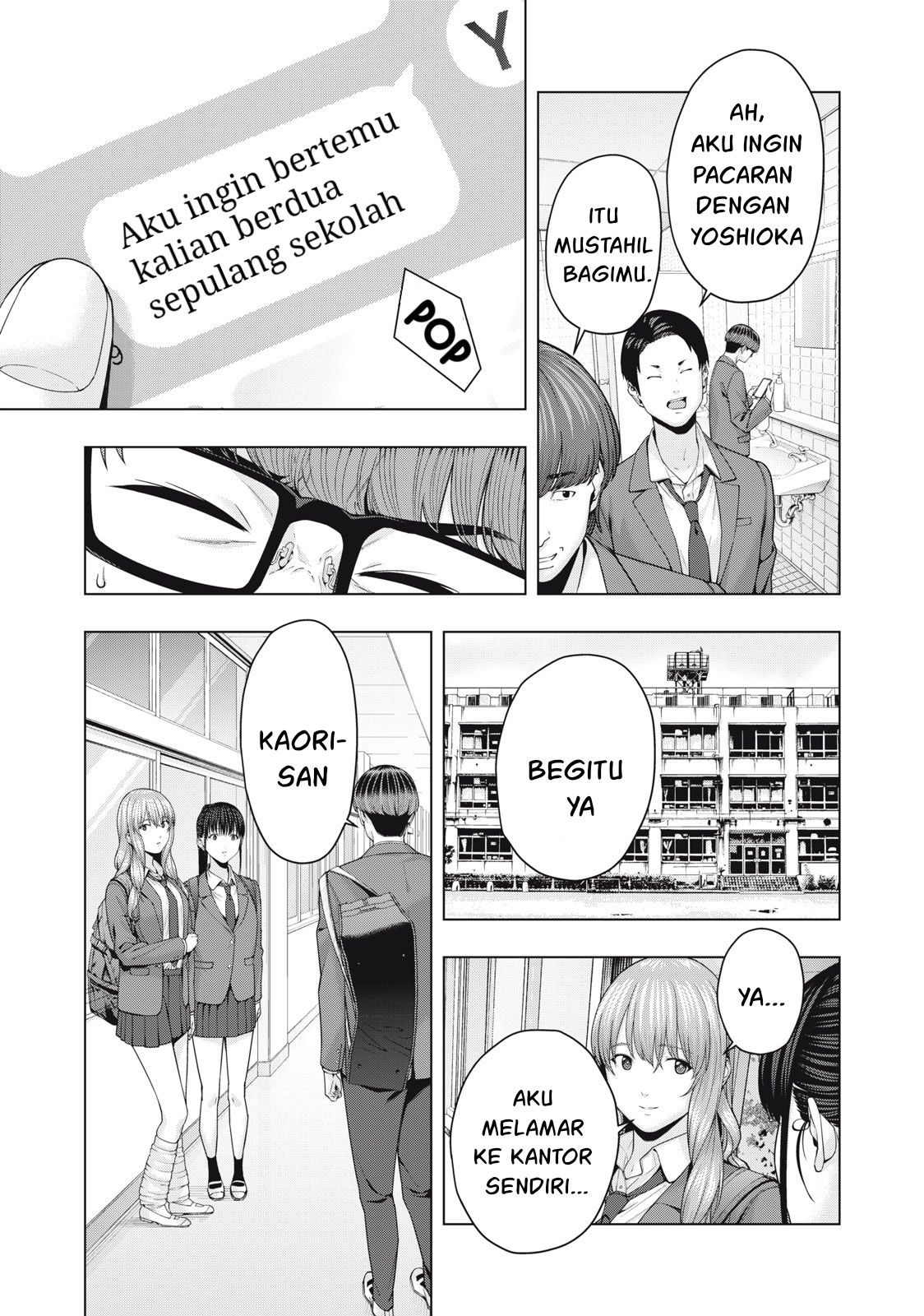 Chapter 52 - halaman 7