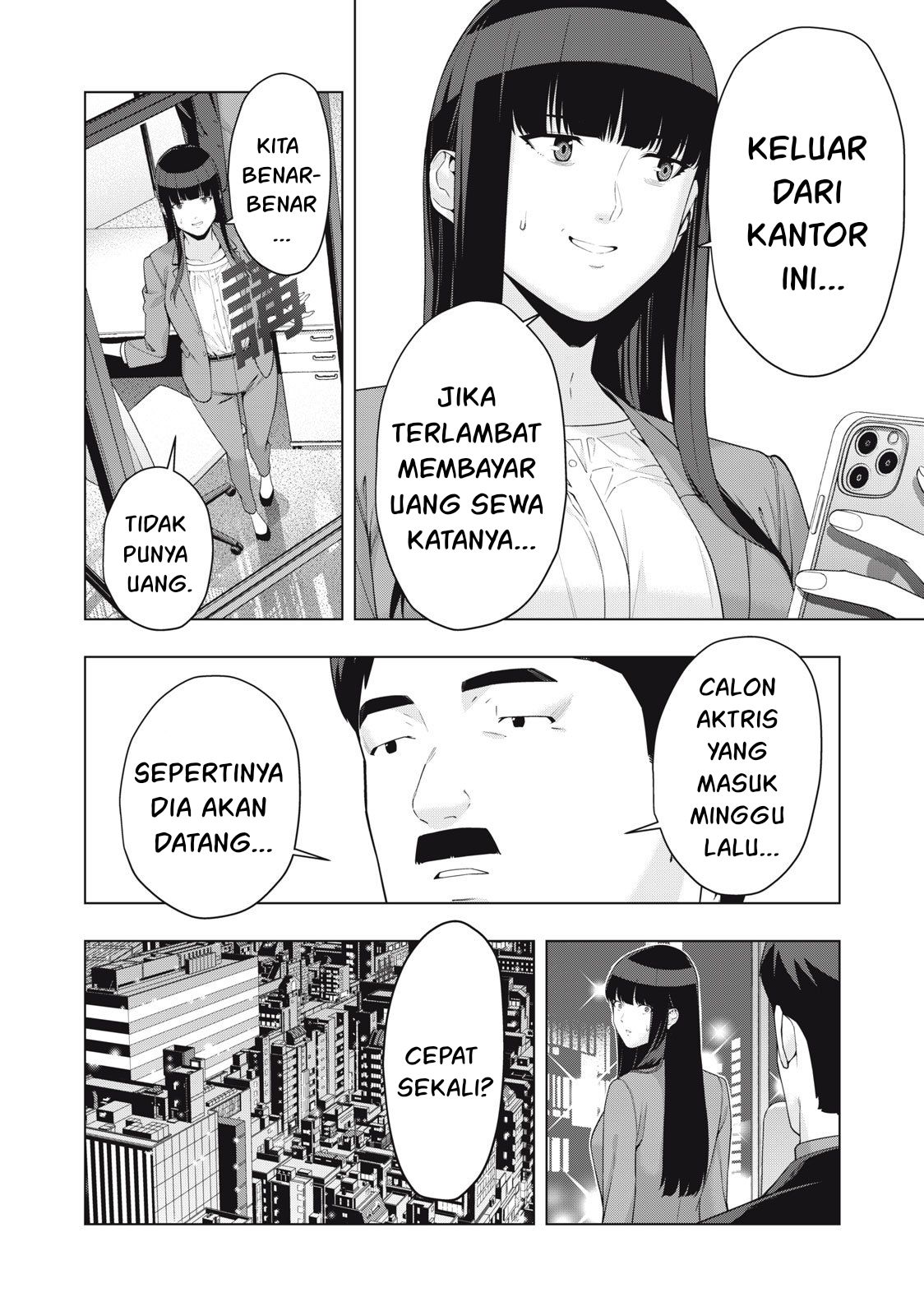 Chapter 51 - halaman 2