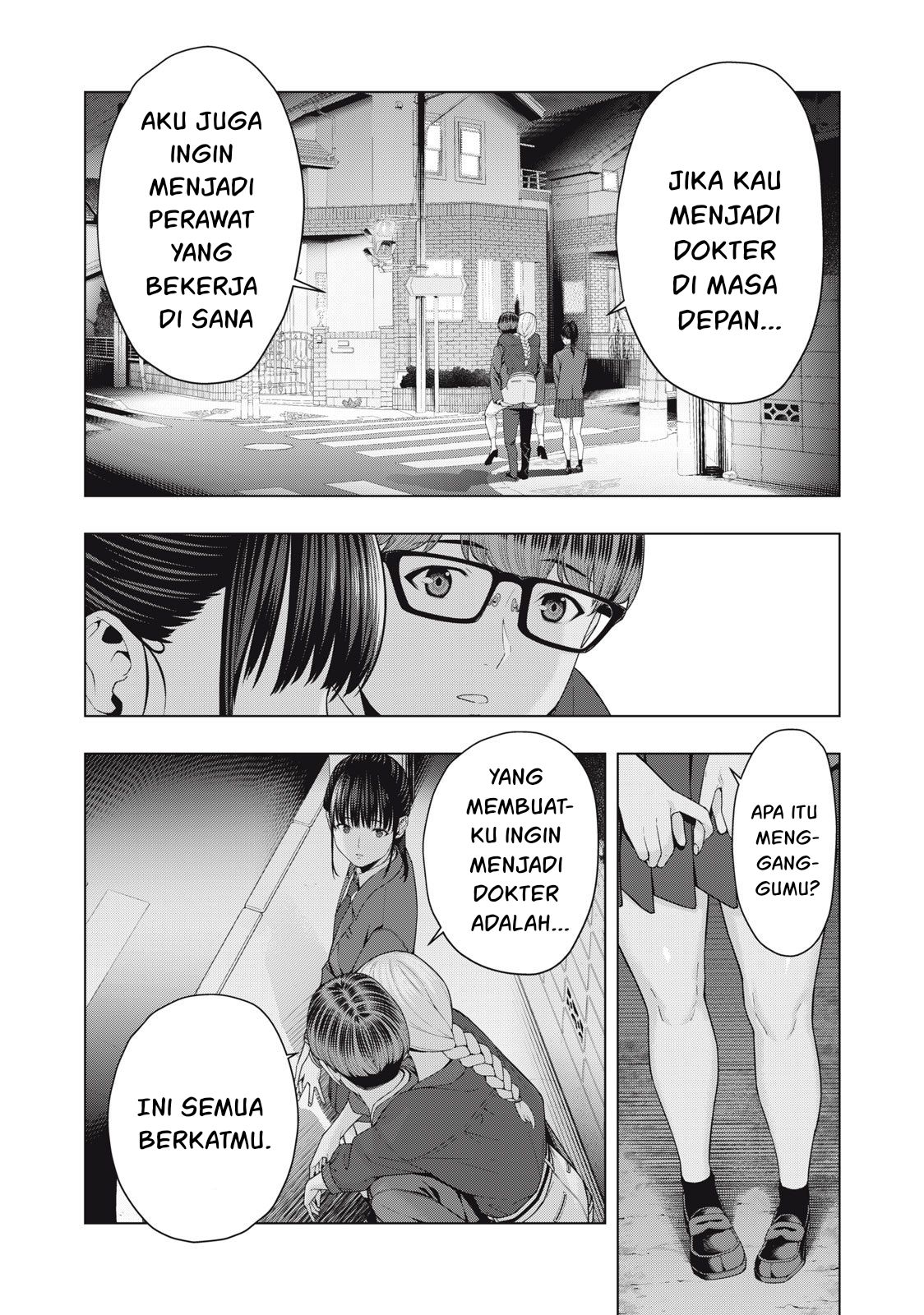 Chapter 51 - halaman 5