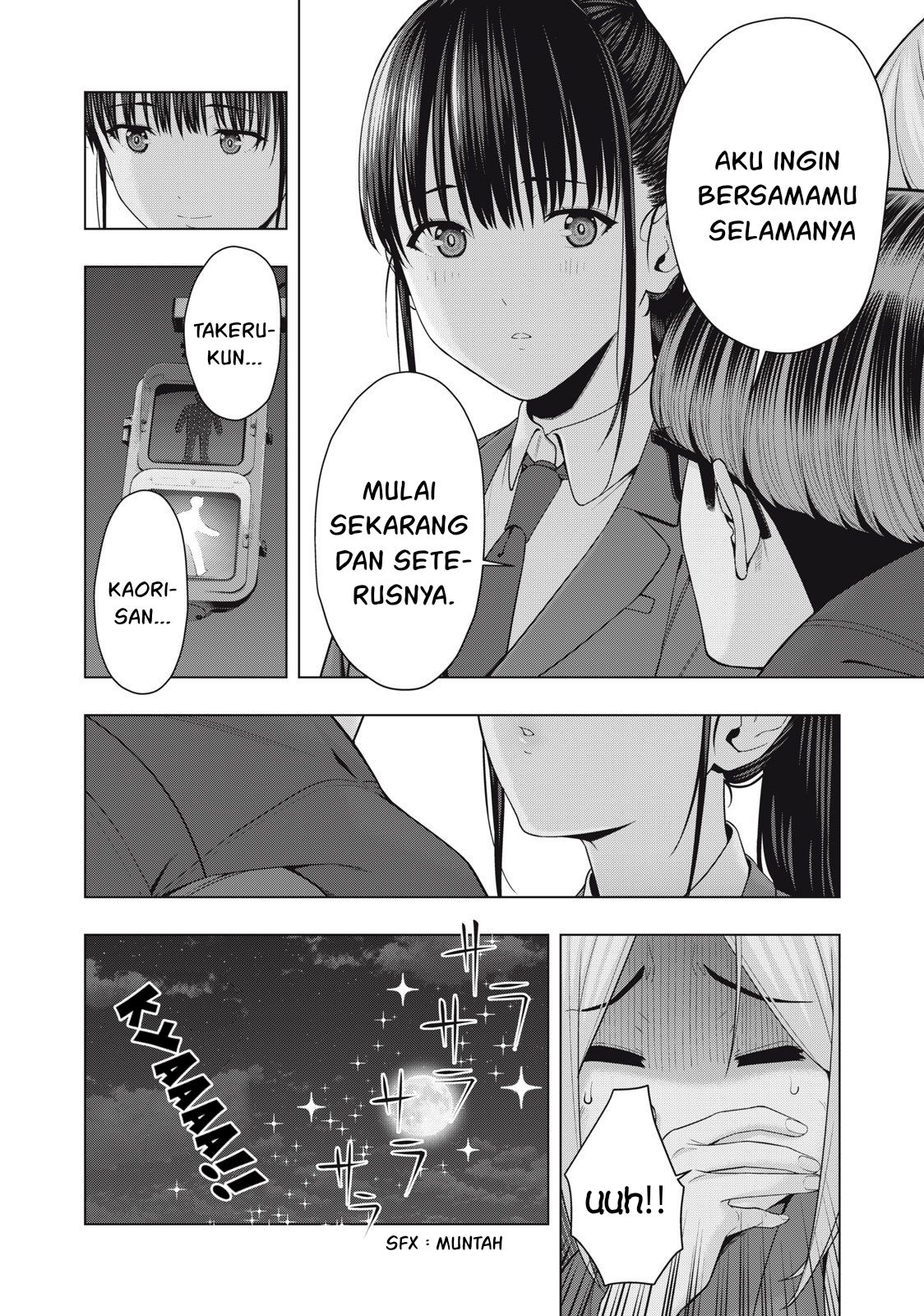 Chapter 51 - halaman 6