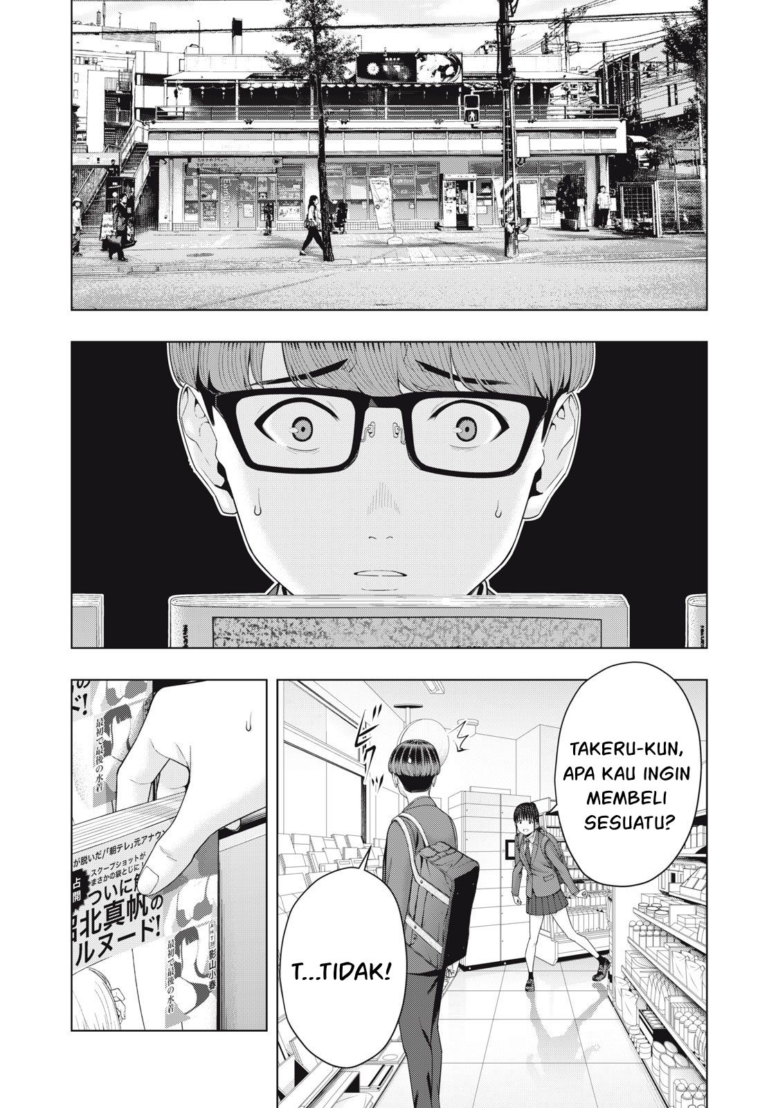 Chapter 51 - halaman 7