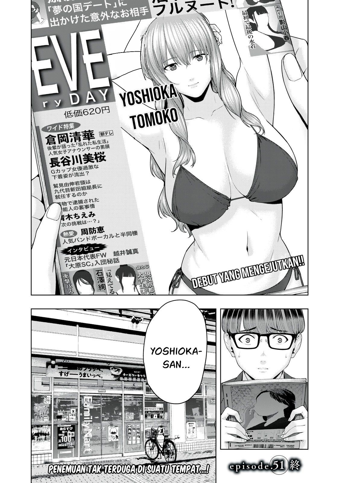 Chapter 51 - halaman 8