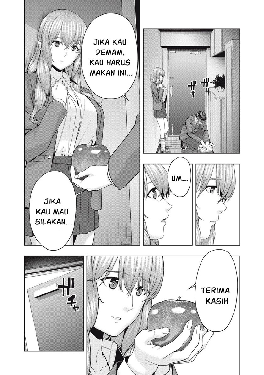 Chapter 50 - halaman 7