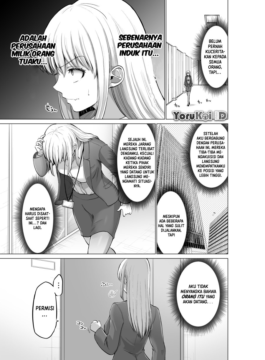 Chapter 103 - halaman 5