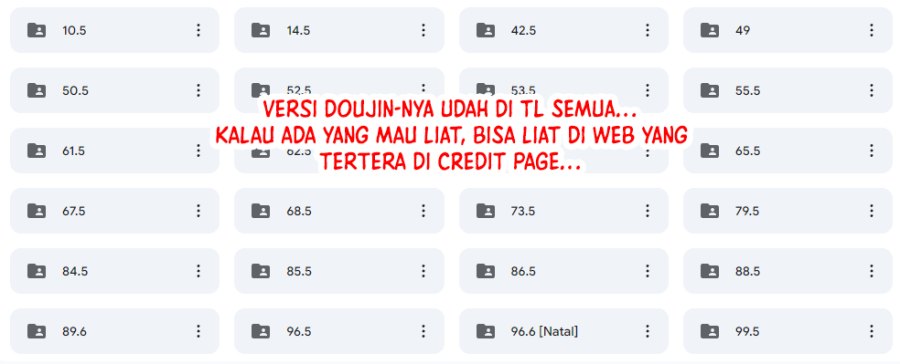 Chapter 103 - halaman 8