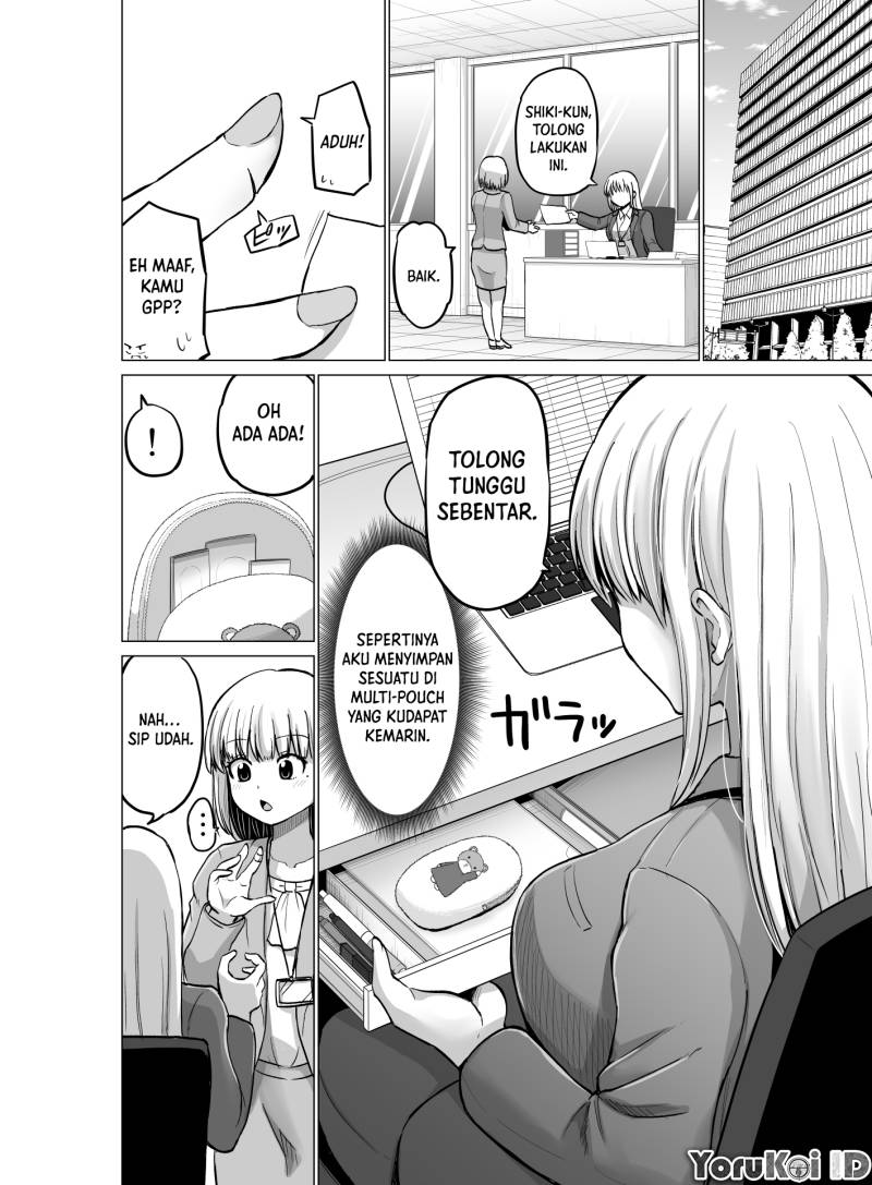 Chapter 102 - halaman 4