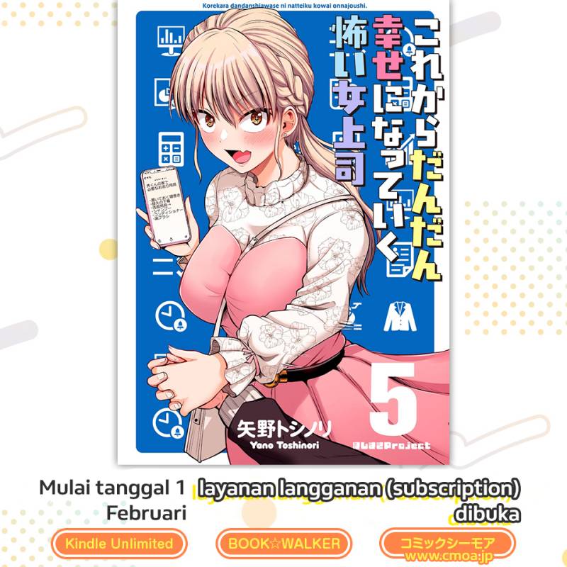 Chapter 102 - halaman 8