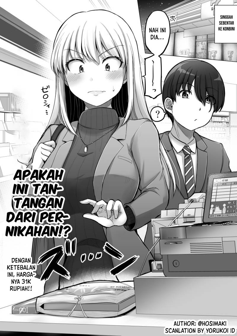 Chapter 101 - halaman 3