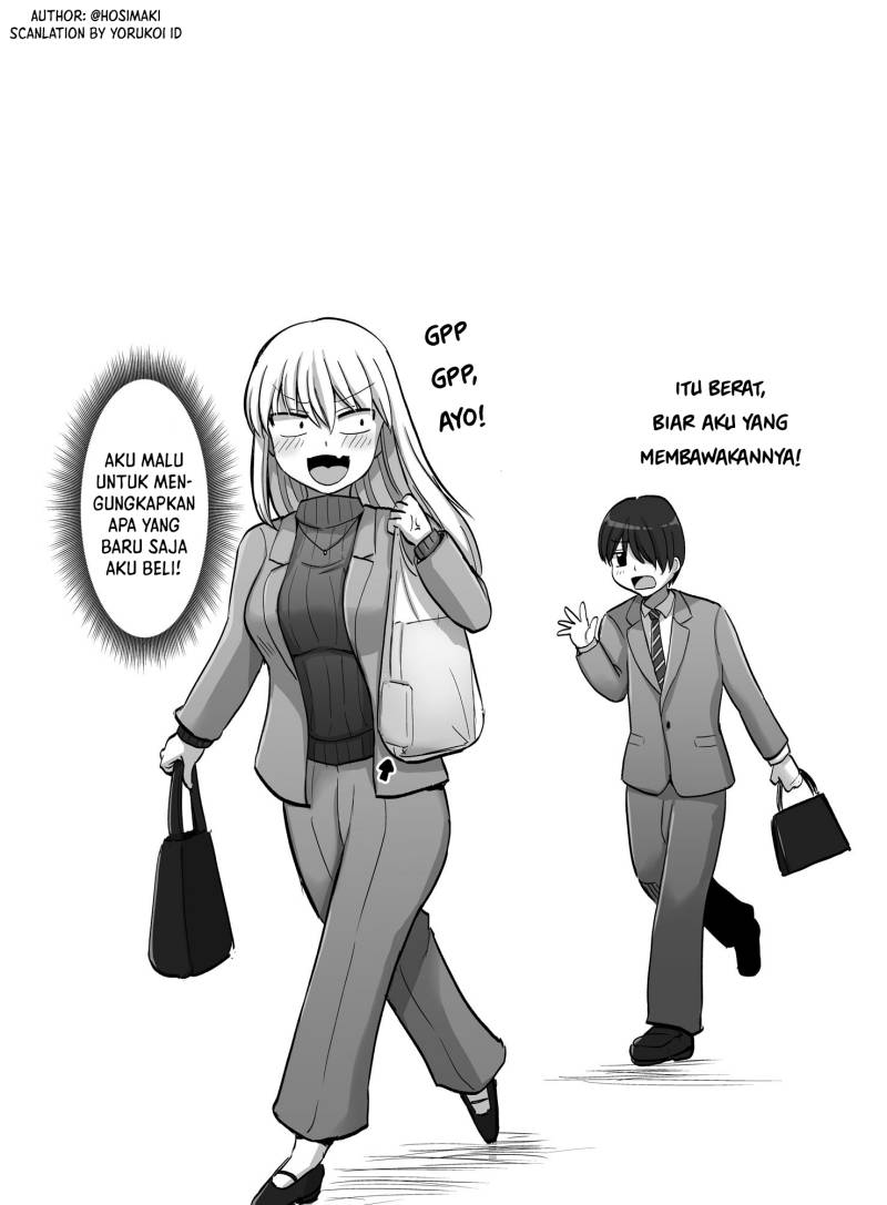 Chapter 101 - halaman 4