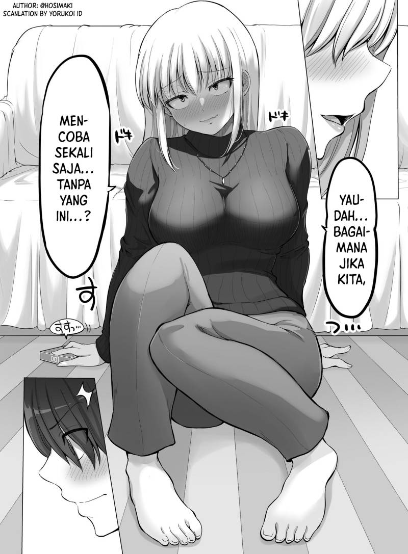 Chapter 101 - halaman 9