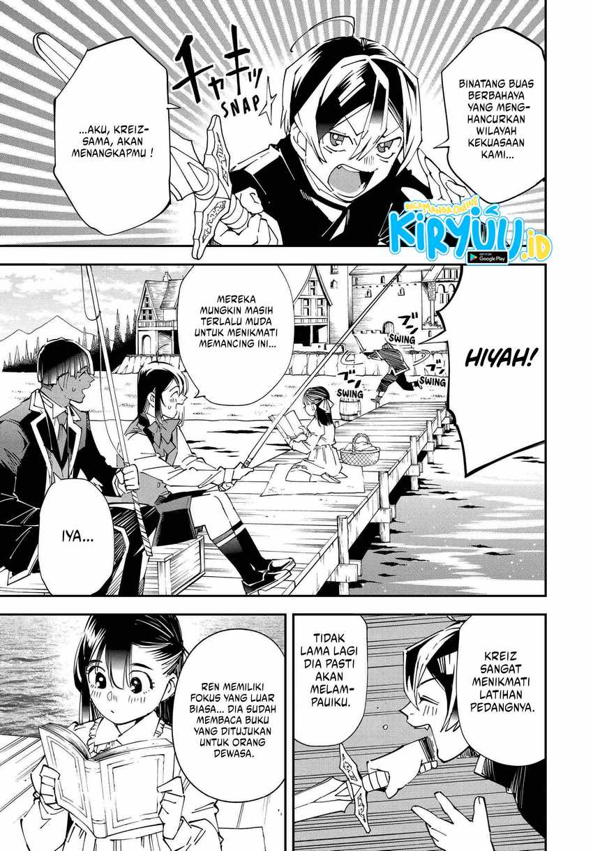 Chapter 112 - halaman 11