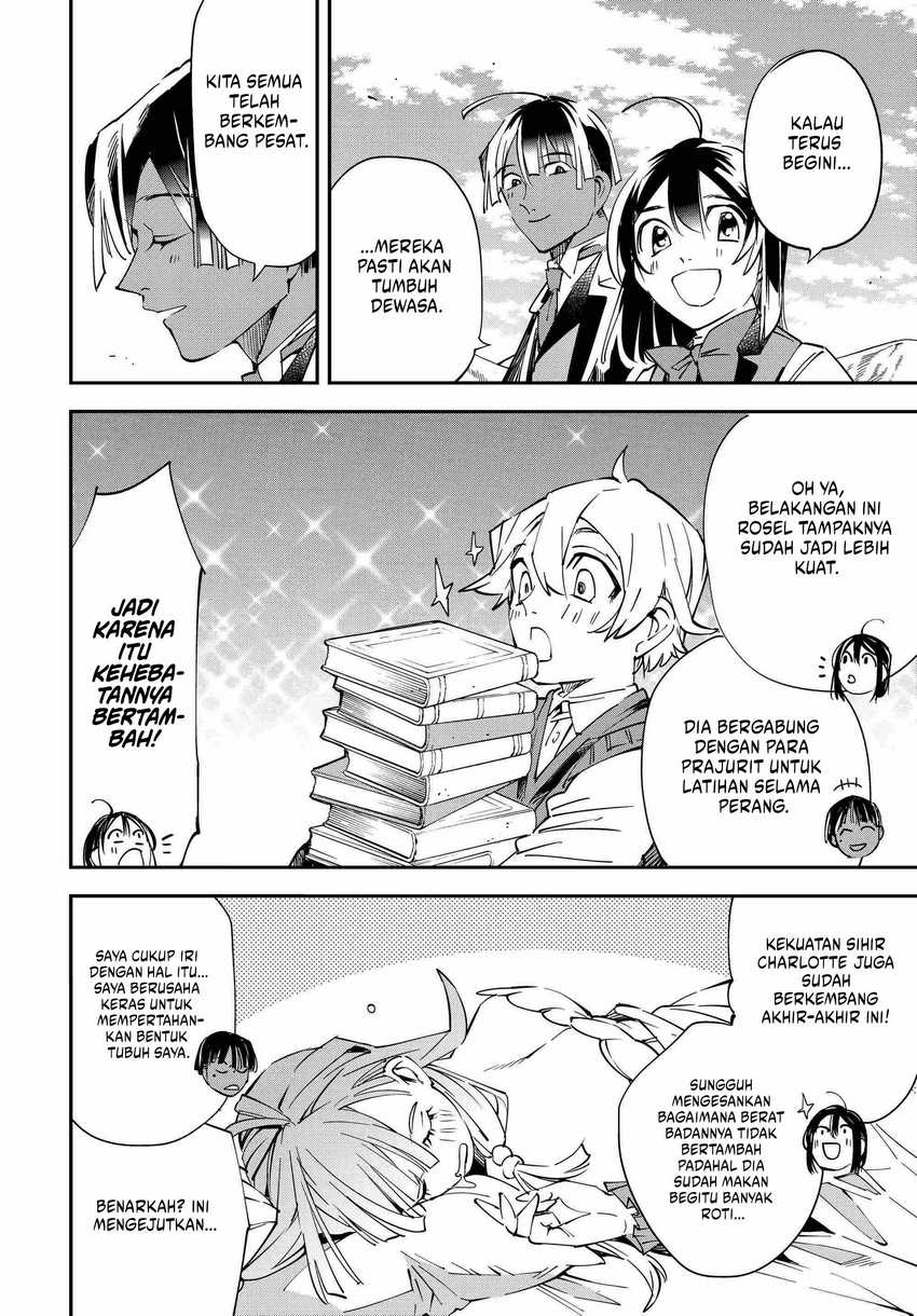 Chapter 112 - halaman 12