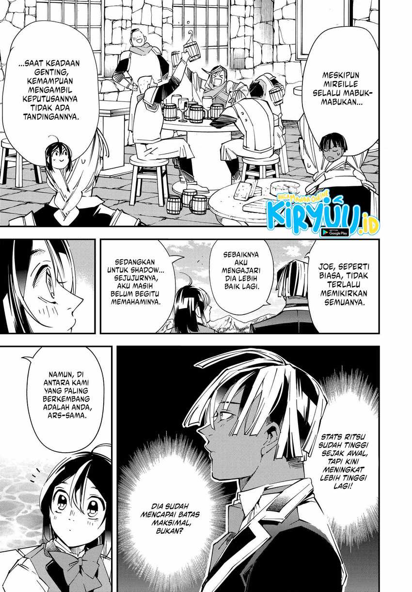 Chapter 112 - halaman 13