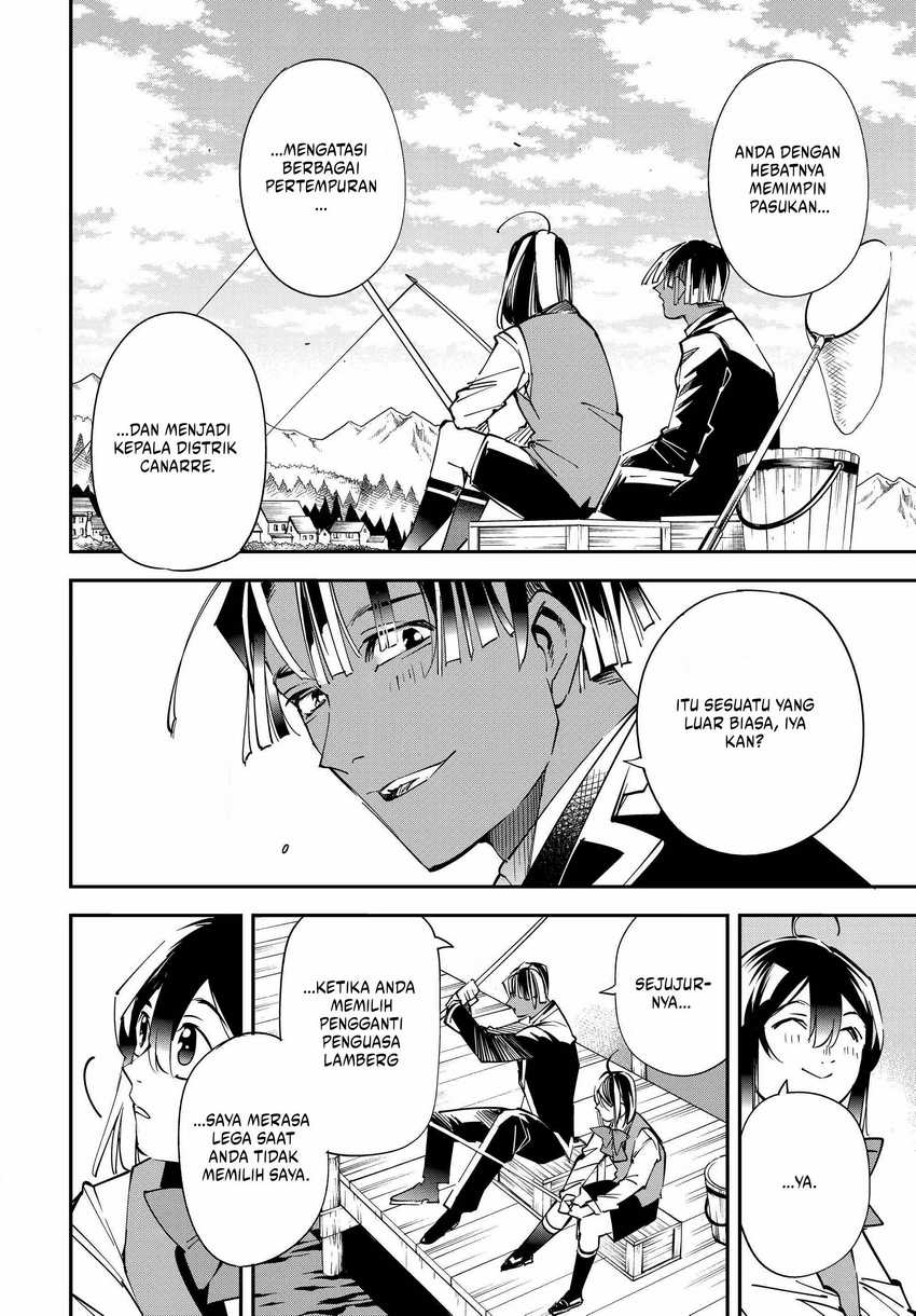 Chapter 112 - halaman 14