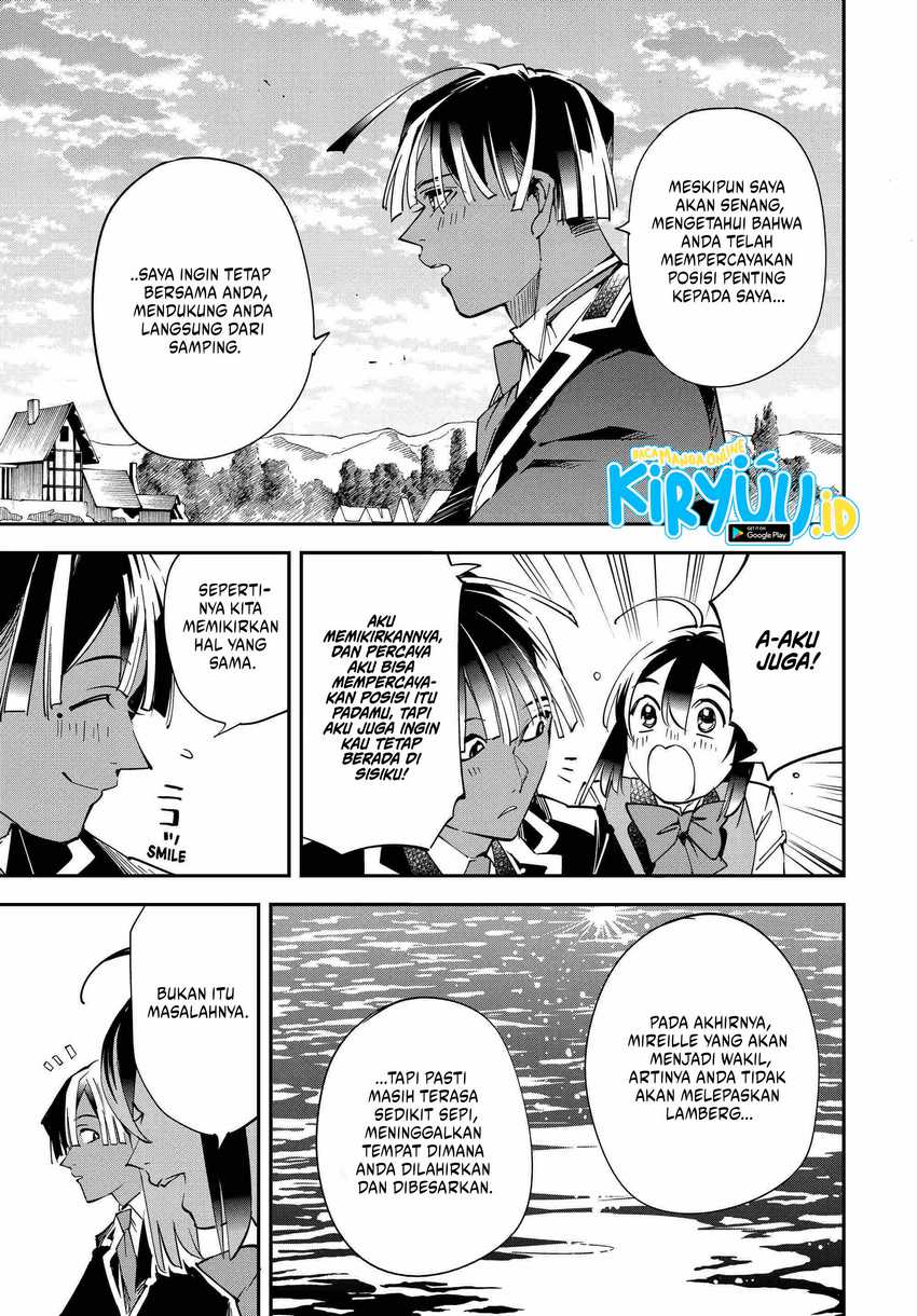 Chapter 112 - halaman 15