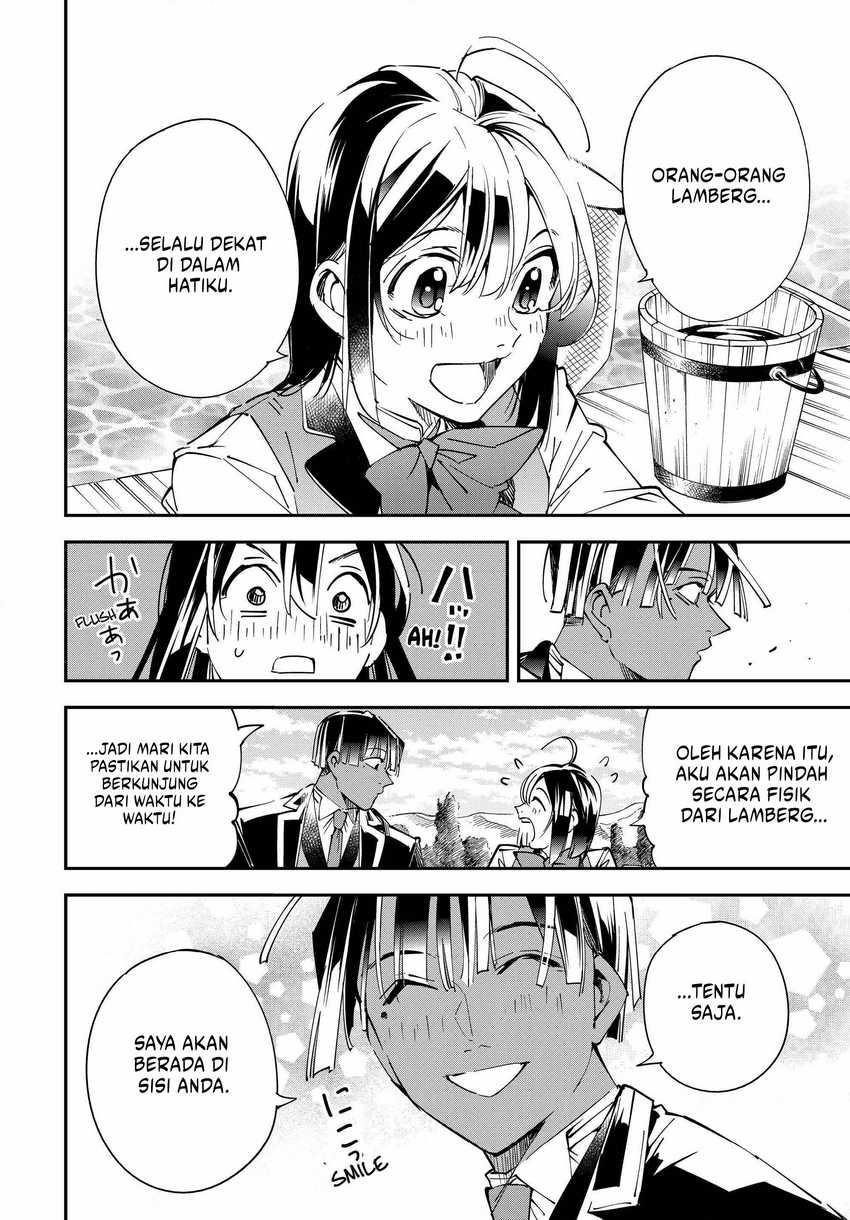 Chapter 112 - halaman 16