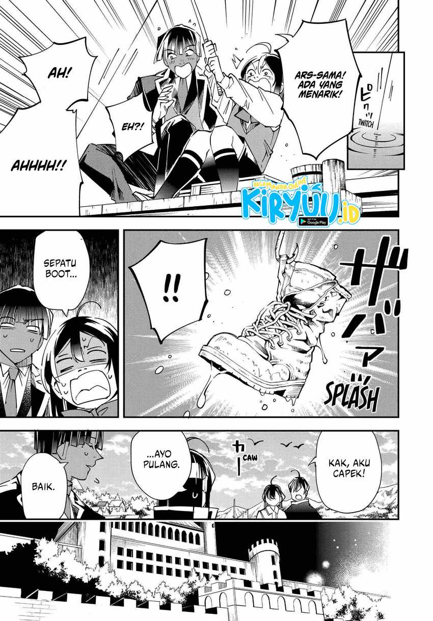 Chapter 112 - halaman 17