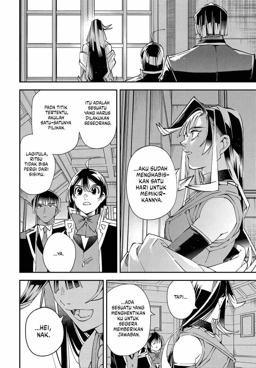 Chapter 112 - halaman 18