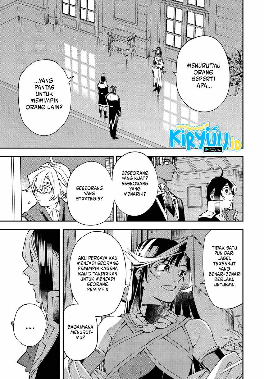 Chapter 112 - halaman 19