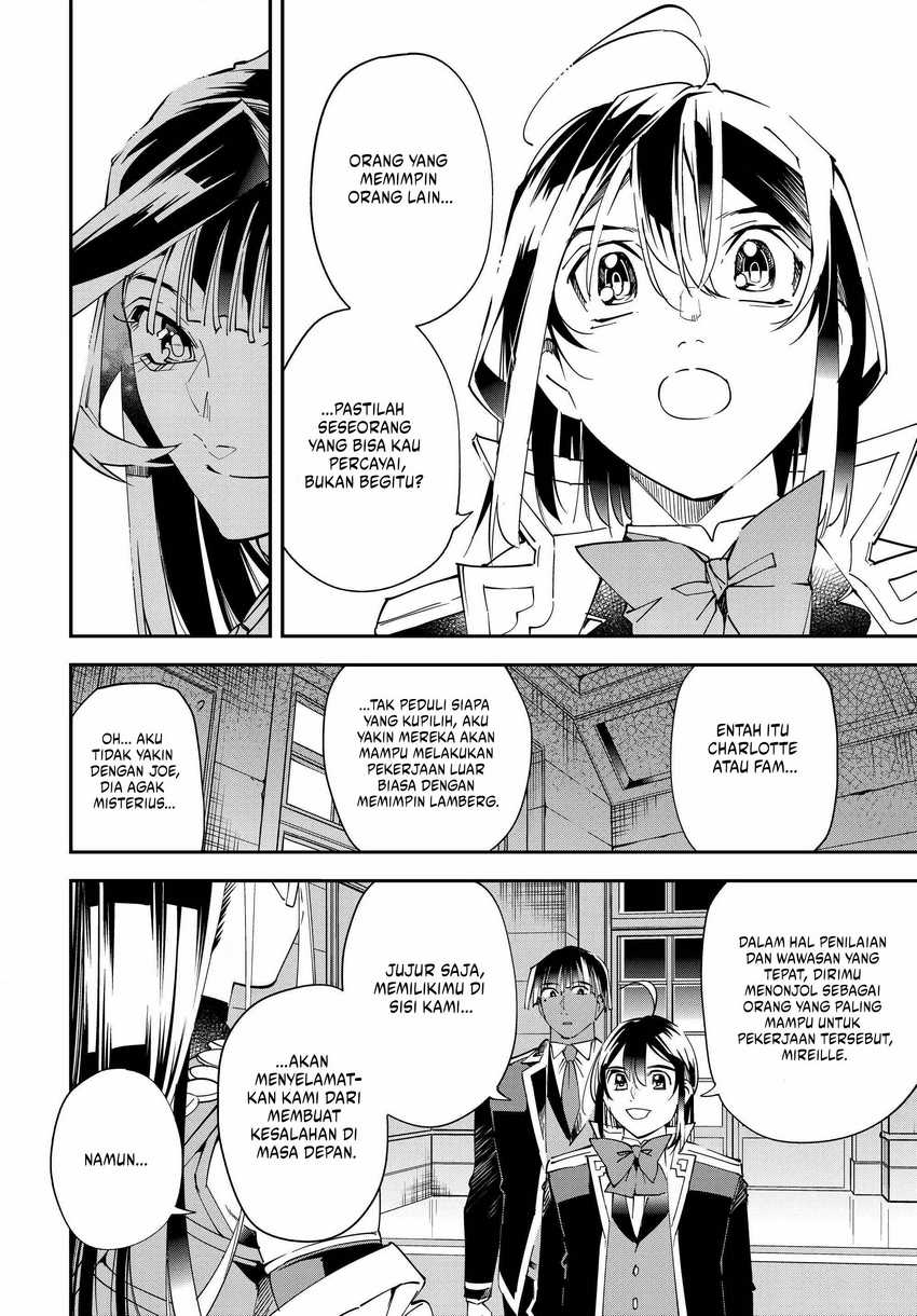 Chapter 112 - halaman 20