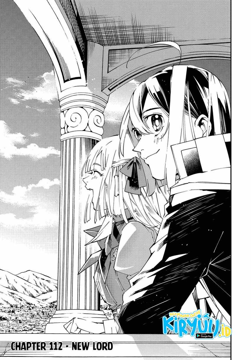 Chapter 112 - halaman 3