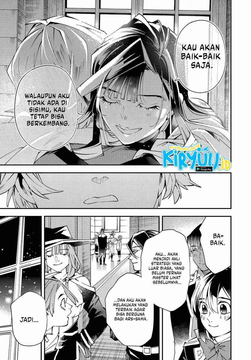 Chapter 112 - halaman 23