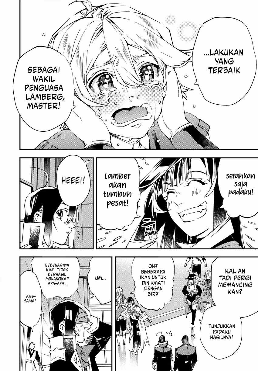 Chapter 112 - halaman 24