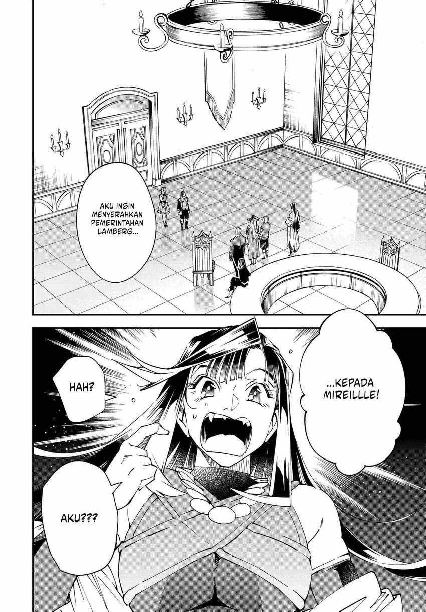 Chapter 112 - halaman 4