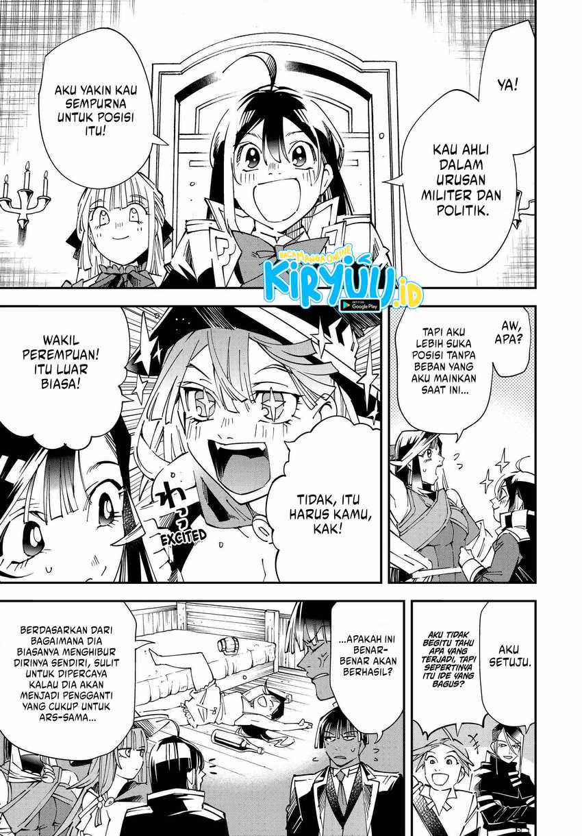 Chapter 112 - halaman 5