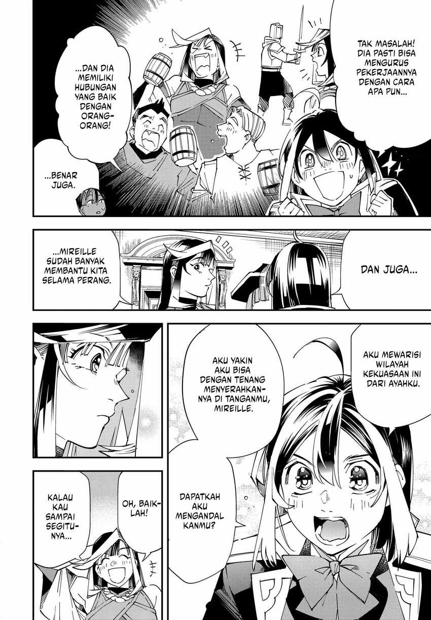 Chapter 112 - halaman 6