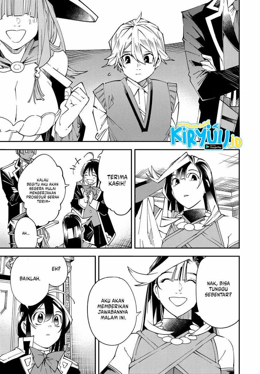 Chapter 112 - halaman 7