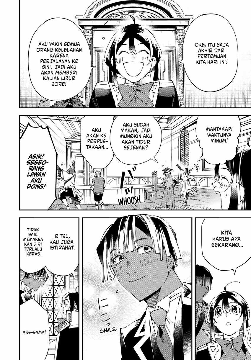 Chapter 112 - halaman 8
