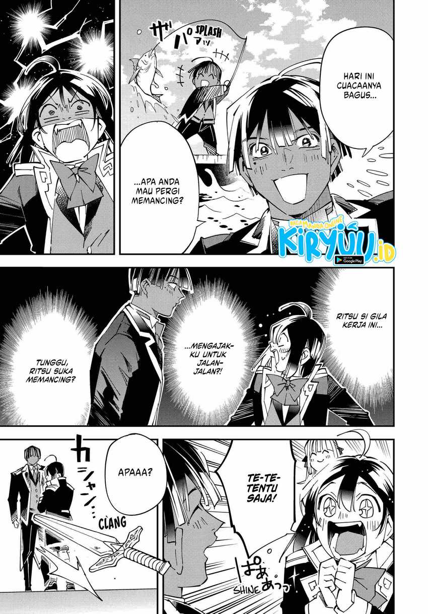 Chapter 112 - halaman 9