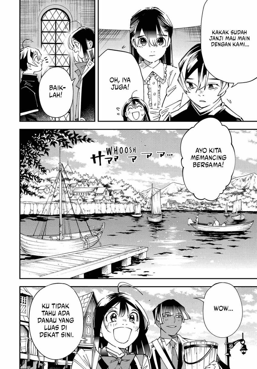 Chapter 112 - halaman 10