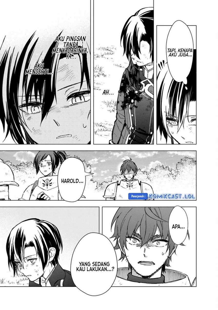 Chapter 54 - halaman 11