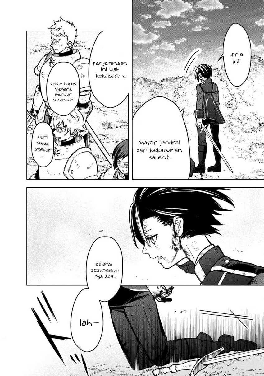 Chapter 54 - halaman 12