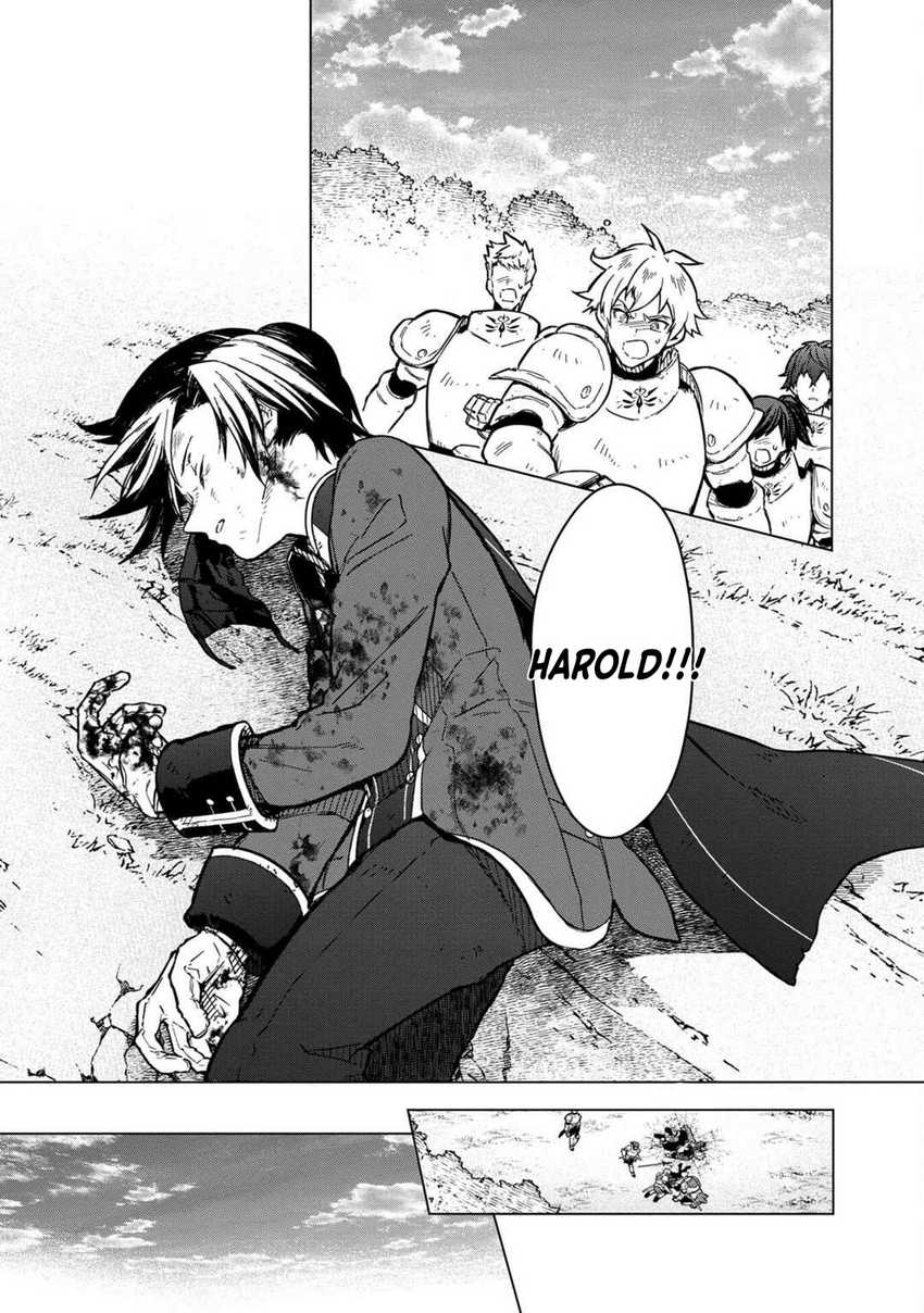 Chapter 54 - halaman 13
