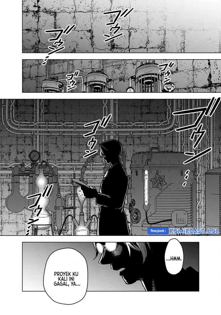 Chapter 54 - halaman 14