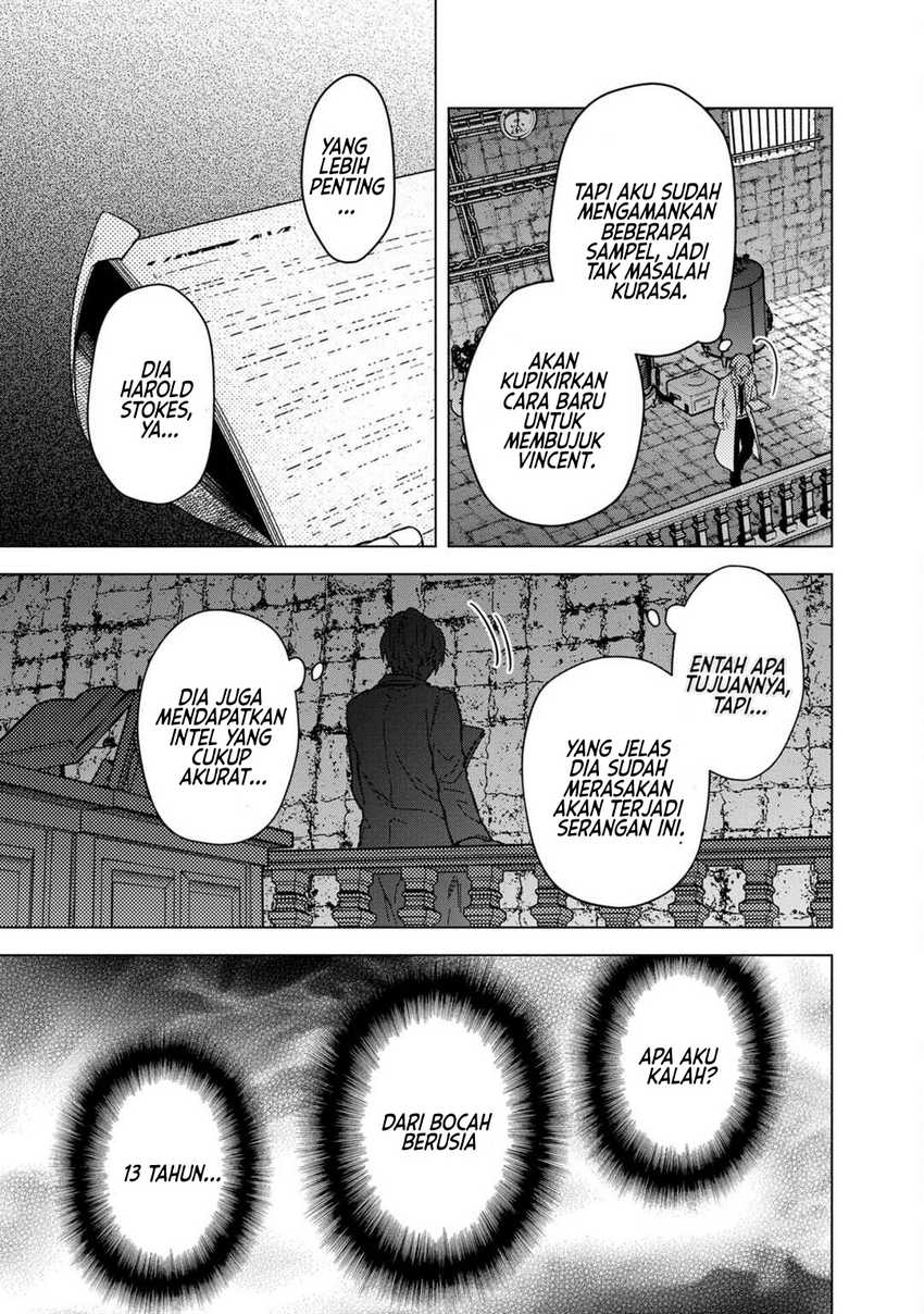 Chapter 54 - halaman 15