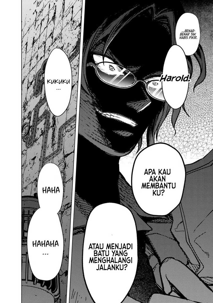 Chapter 54 - halaman 16