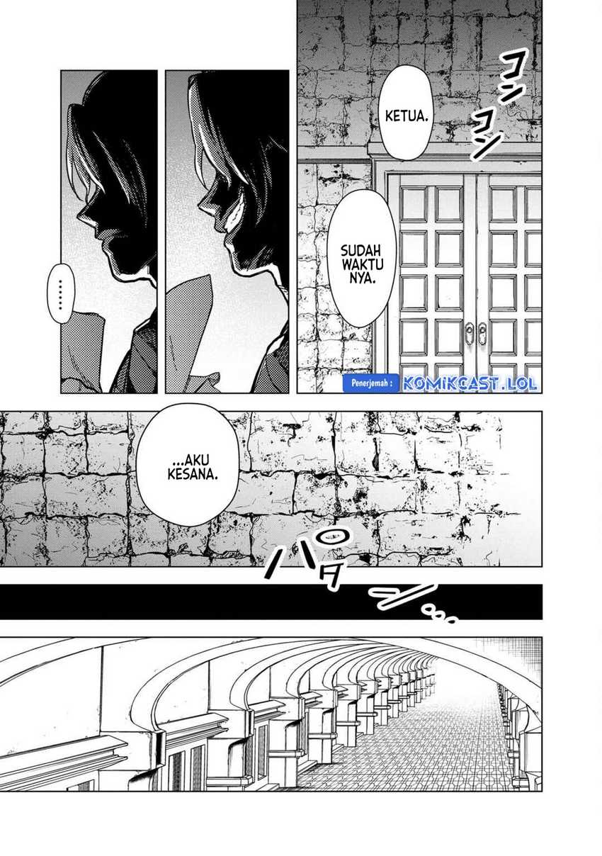 Chapter 54 - halaman 17