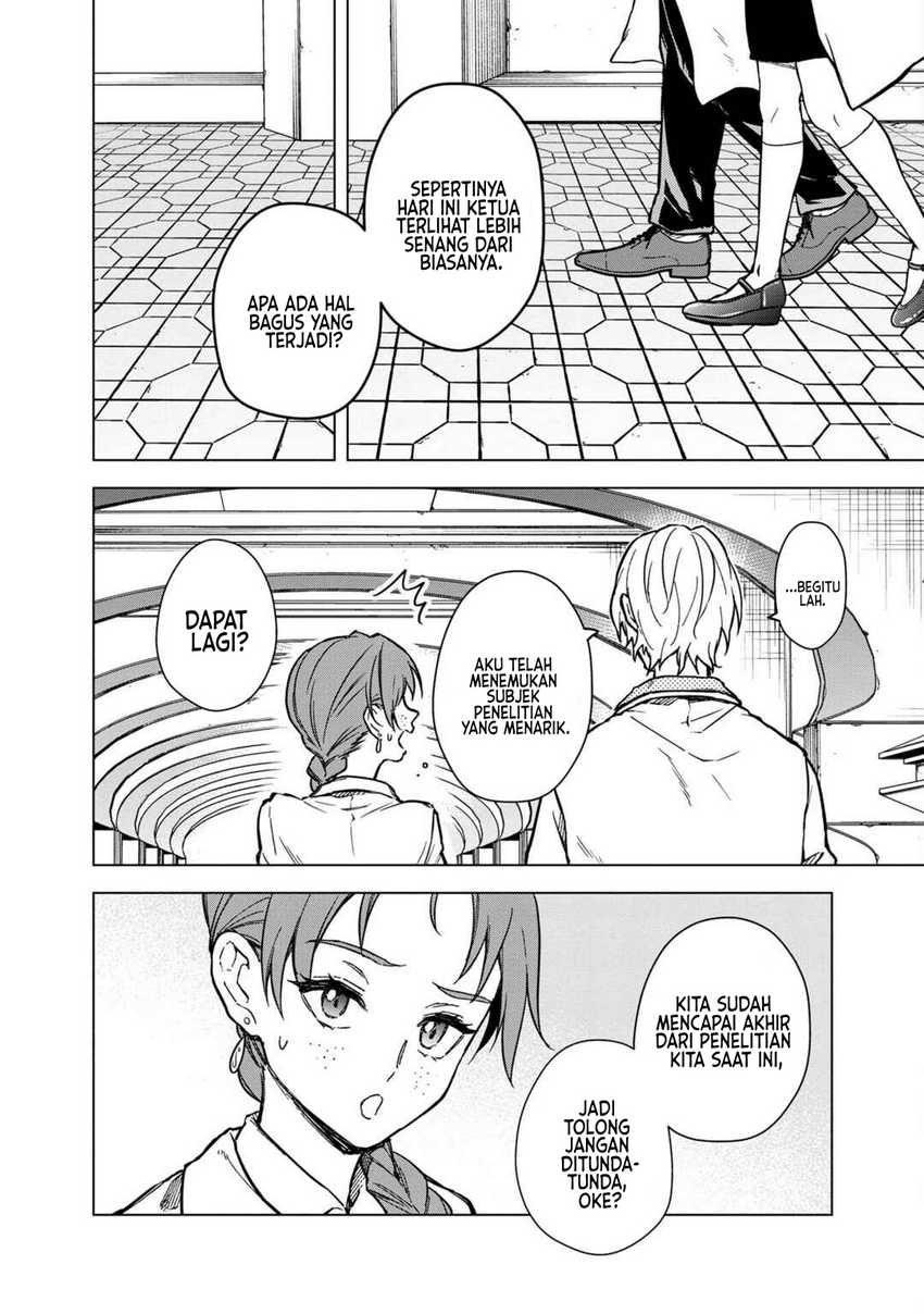 Chapter 54 - halaman 18