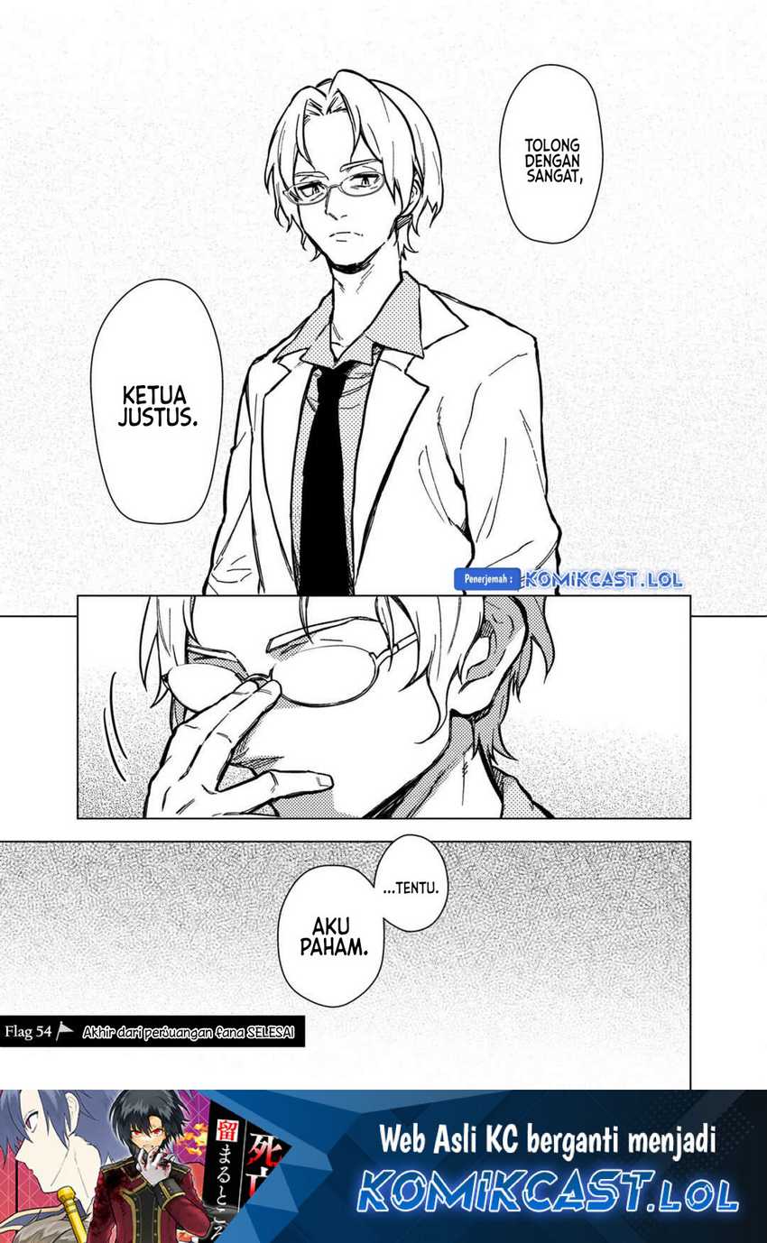 Chapter 54 - halaman 19