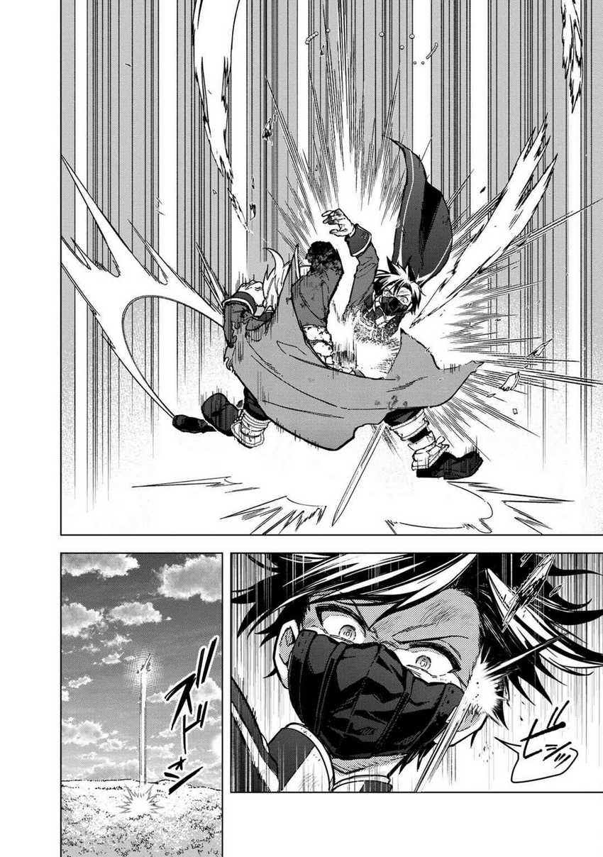 Chapter 54 - halaman 4