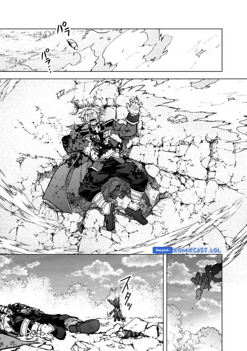 Chapter 54 - halaman 5