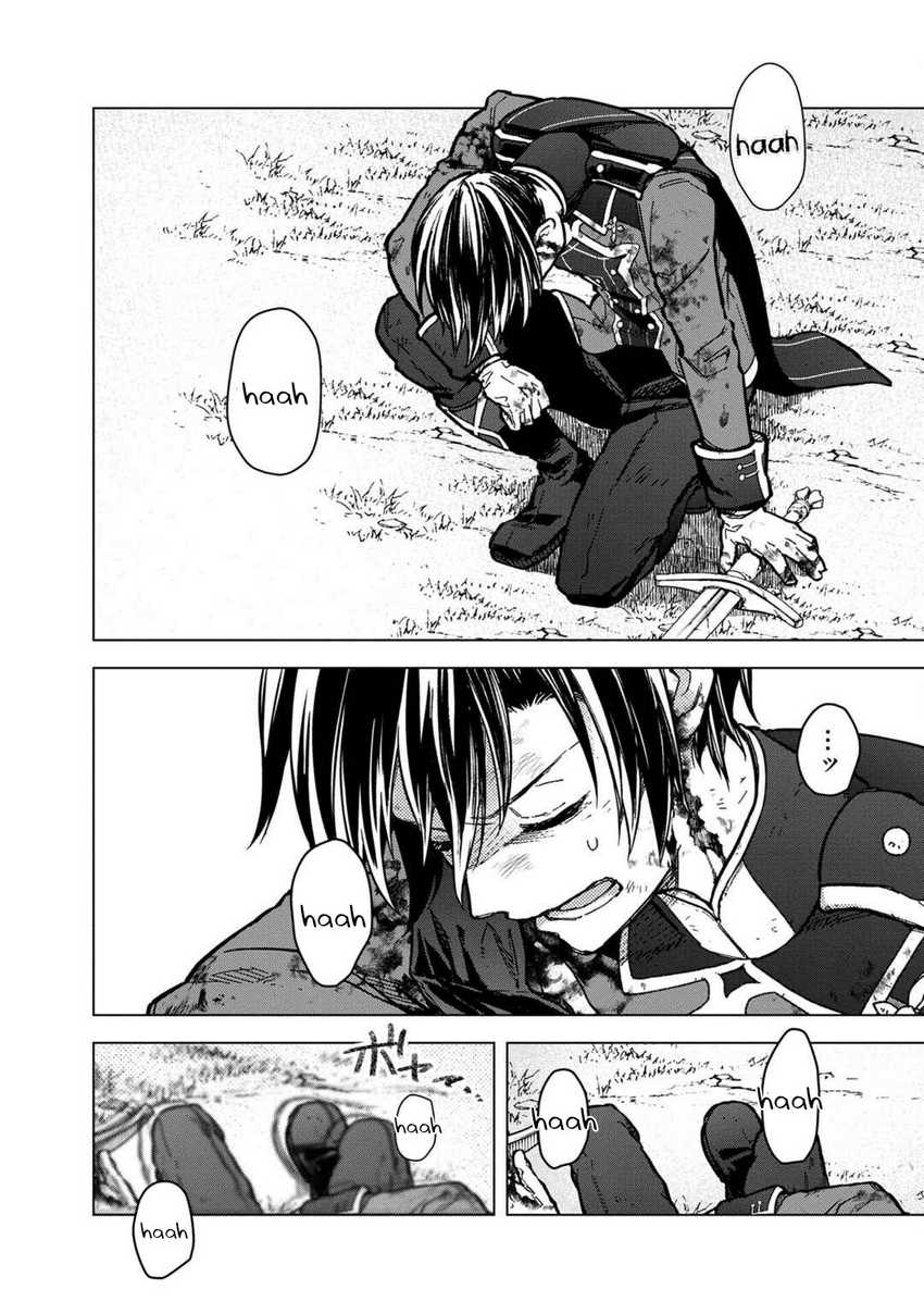 Chapter 54 - halaman 6