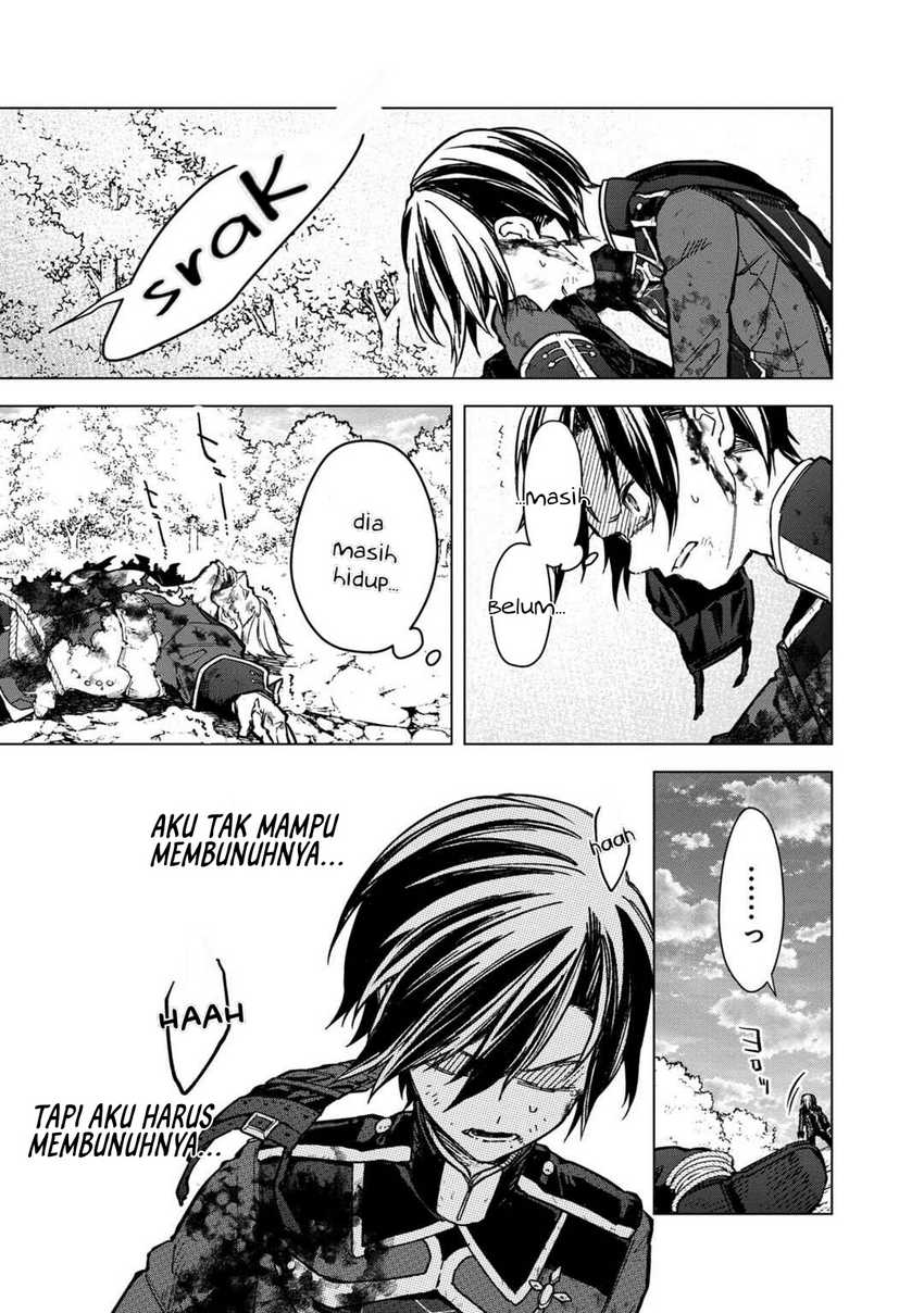 Chapter 54 - halaman 7
