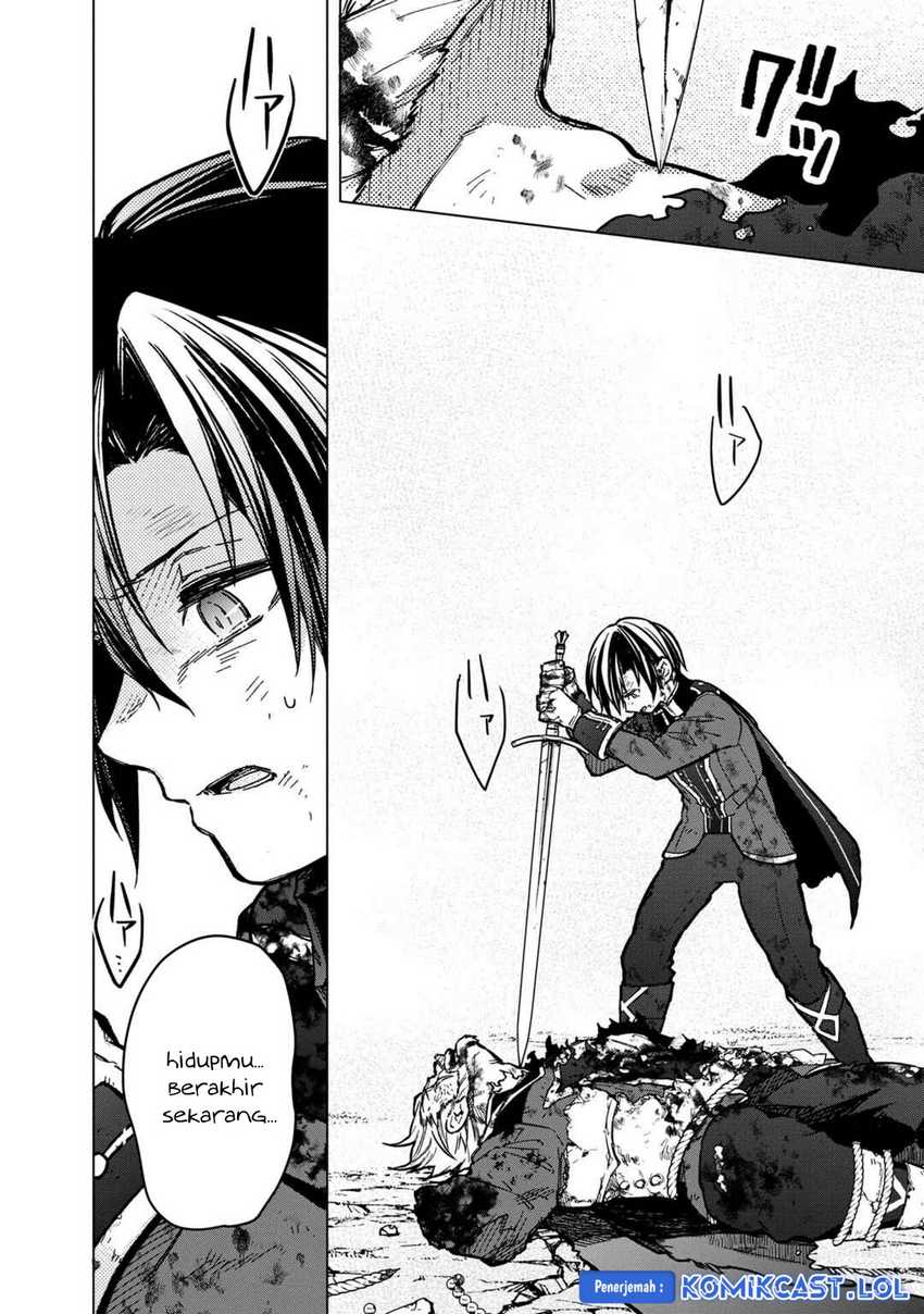 Chapter 54 - halaman 8
